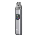 E-Zigarette POD OXVA Xlim Pro 2 Titanium Grey