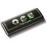 Rolling Papers OCB Premium No. 1 Short