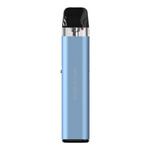 E-Zigarette POD SMOK Novo Eco Pale Blue