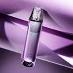 E-Cigarette POD OXVA NeXLIM 2 Mini Mist Purple