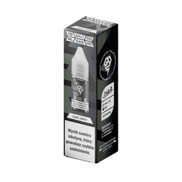 E-Liquid Gas 10ml - Earl Grey 20mg