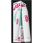 E-Zigarette Einweg KLARRO Jazz Mrożony Arbuz 20mg