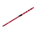 Fajka Wodna Jookah Under Royal L Red