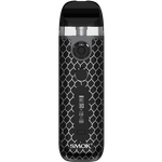 E-Zigarette POD SMOK Novo 5 - Black Cobra