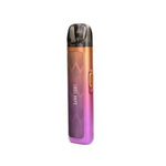 E-Zigarette POD Lost Vape Ursa Nano - Wave Purple