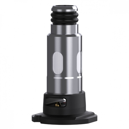 Ersatz-Coil SMOK Arco - coil 0.8ohm