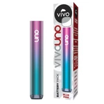 Battery VIVO UNO - Blue Pink