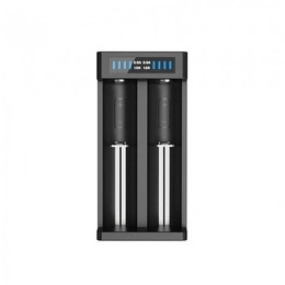 Charger Xtar - MC2 Plus