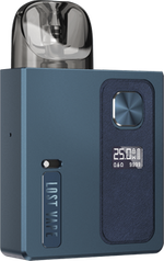 E-Zigarette POD Lost Vape Ursa Baby Pro - Navy Blue