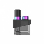 Kartusche SMOK Trinity Alpha Prism Rainbow Leer