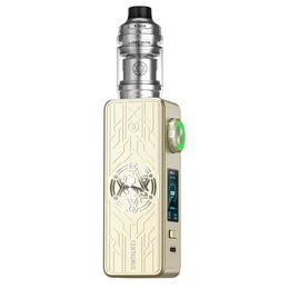 E-Cigarette KIT Lost Vape Cenaturus M100 Galaxy Beige
