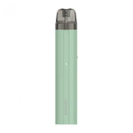 E-Cigarette POD Nevoks Feelin AR Mint Green