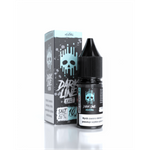Жидкость Dark Line Salt 10ml - Menthol 20mg