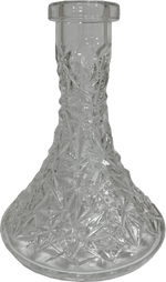 Krug VG Crystal Clean