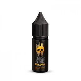 Premix Dark Line 5ml/15ml - Pineapple