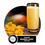 Wasserpfeife-Tabak DARKSIDE Base MG ASSI 30g (Mango)