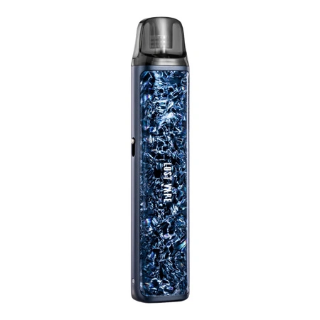 E-Papieros POD Lost Vape Ursa Nano 3 Glacial Blue