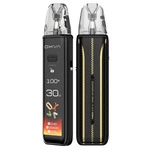 E-Cigarette POD OXVA XLIM 3 Ultra Carbon