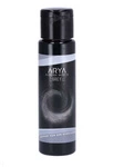 ARYA Aurora Gray color ingredient 50ml