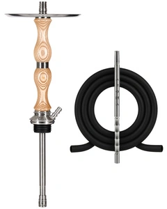 Hookah Aroma Hookah Oscar Original
