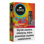 Kartusche VIVO ONE POD 2ml - Kiwi Passion Fruit 20mg