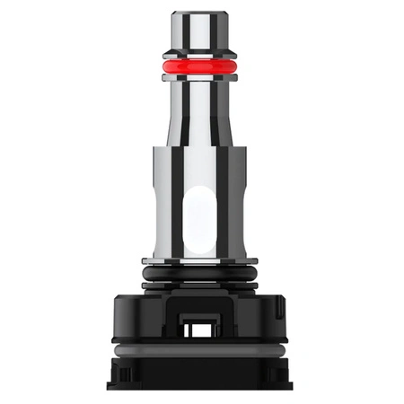 Coil Vaporesso XROS - 0.8ohm