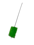 34cm Hookah Cleaning Brush