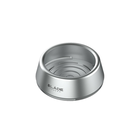 Aufsatz HMD Kaloud Blade Silver