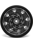 Hookah Bowl Kaloud Samsaris Vitria II Dla Lotus I / I+