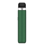 E-Zigarette POD Vaporesso XROS 6 Silk Green