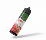 Longfill Izi Pizi 6ml/60ml - Watermelon Melon