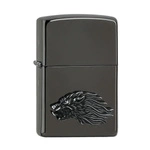 Lighter ZIPPO - WEREWOLF