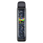 E-Zigarette POD Uwell Caliburn G4 Polar Black 2ml