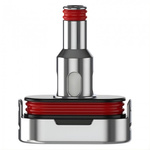 Ersatz-Coil SMOK Novo - 0.6ohm