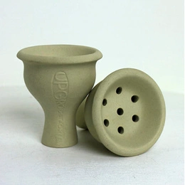 Hookah Bowl Upgrade Form Big