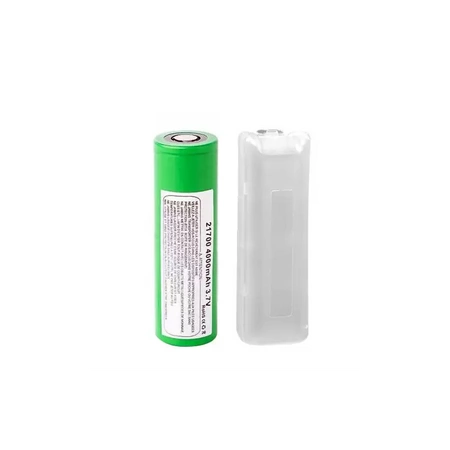 Battery Sony VTC6A 21700 - 4000mAh/30A