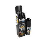 Liquid Don Vapo 10ml - Alberto Passioni 20mg