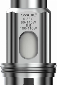 Grzałka SMOK TFV18 Meshed - 0.33ohm