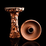 Hookah Bowl Art Bar Phunnel V5
