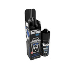 Liquid Don Vapo - Paolo Blueberio 20mg (10ml)