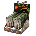 Pipe and screens set - Amsterdam Mix