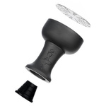 Shisha-Kopf Phunnel Aladin Optimus Eco