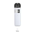 E-Zigarette POD Geekvape Sonder U - White