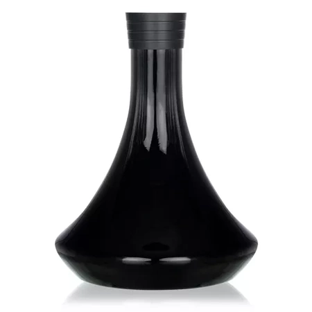 Dzban Aladin MVP 460 M1 Black Everything