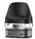 Вклад GeekVape J Digi Pro/Max - 1.2 ohm