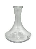 Krug Craft Transparent