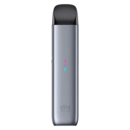 E-Papieros POD Uwell Caliburn G4 Mini Slate Grey