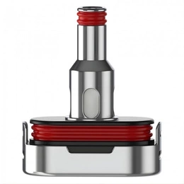 Grzałka SMOK Novo - 0.8ohm