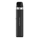 E-Papieros POD SMOK Novo Eco Black