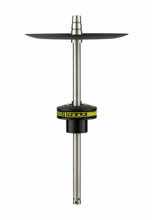 Wasserpfeife Y.K.A.P. Neo Mini